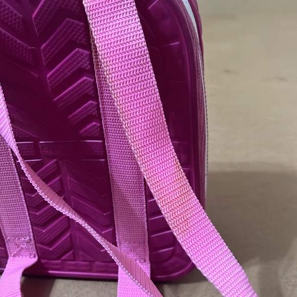 Crocs Mini Backpack - Picture 6 of 10